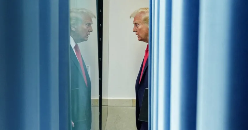 Here’s what could get more expensive under Trump’s tariffs