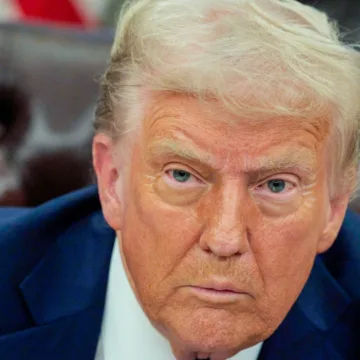 Here’s how tariffs on Canada, China and Mexico may impact U.S. consumers