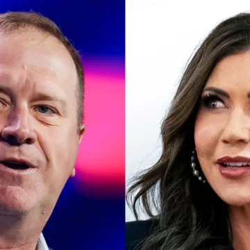 Republicans downplay worries about rising costs due to Trump’s tariffs