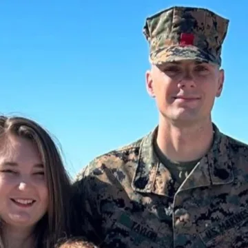 With military housing costs skyrocketing, Democratic senators request Pentagon action