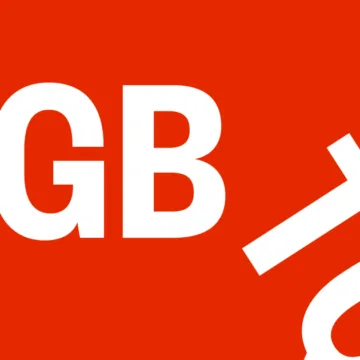 Government agencies scrub LGBTQ web pages and remove info about trans and intersex people