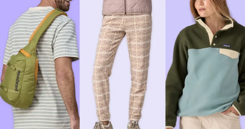 Save Up to 50% on Coats, Jackets, Sweaters and More