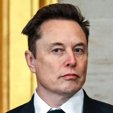Is Elon Musk’s DOGE task force exposing federal spending or putting lives at risk?