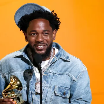 Who is performing at Super Bowl 2025 halftime? What to expect from Kendrick Lamar’s halftime show