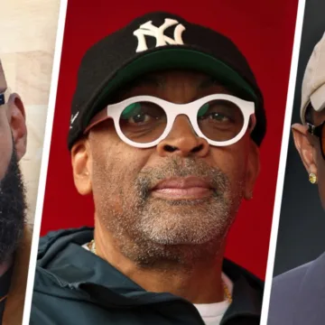 Met Gala reveals dress code and a slate of new celeb hosts