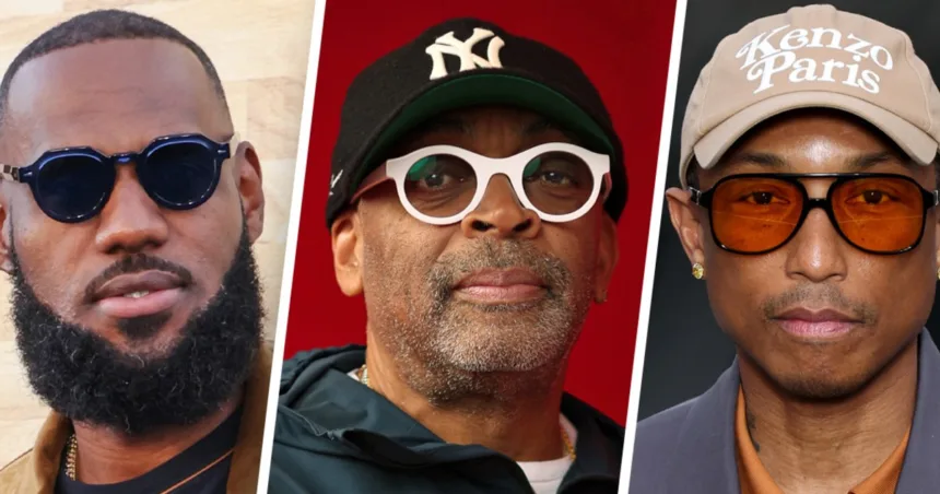 Met Gala reveals dress code and a slate of new celeb hosts