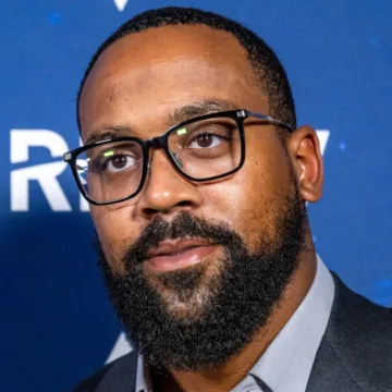 Marcus Jordan, Michael Jordan’s son and reality TV figure, faces DUI and cocaine charges in Florida