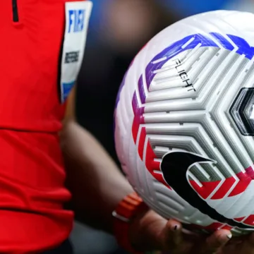 National Women’s Soccer League agrees to $5 million settlement over past mistreatment of players