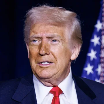 Judge extends freeze on Trump’s unprecedented plan to get millions of federal workers to resign