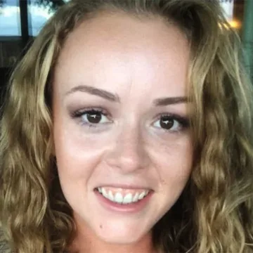 Woman’s family files lawsuit seeking to halt sales of Galaxy Gas after her death