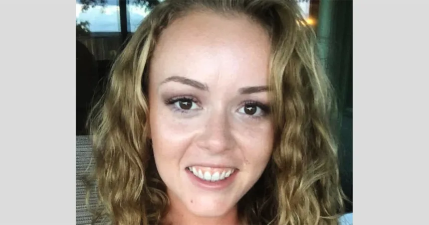 Woman’s family files lawsuit seeking to halt sales of Galaxy Gas after her death