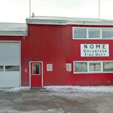 Search on for overdue plane with 10 on board in Alaska