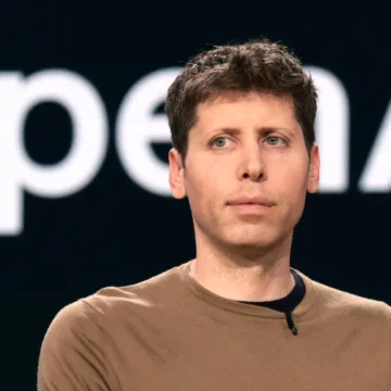 OpenAI considering 16 states for data center campuses as part of Trump’s Stargate project