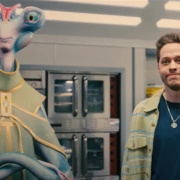 Budweiser, Google and more ads released so far