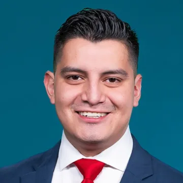 Woman arrested after sports reporter found dead in Louisiana hotel covering Super Bowl