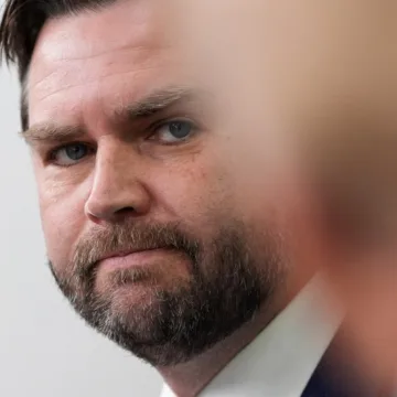 Trump taps Vance to negotiate sale of TikTok ahead of deadline