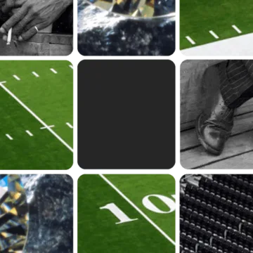 A controversial golf outfit and North Korea’s unique tourist attractions: The news quiz