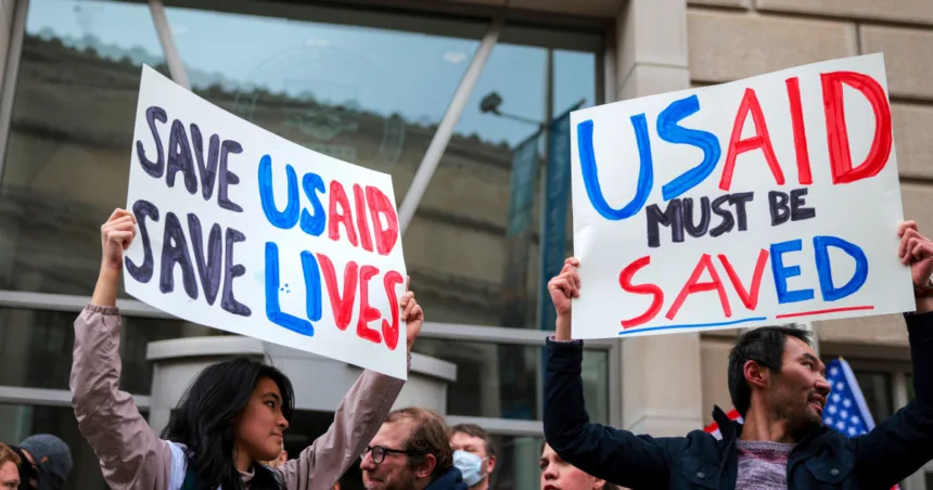 250207-USAID-ch-1615-d69d98.jpg Trump administration says it’s cutting $60 billion from USAID