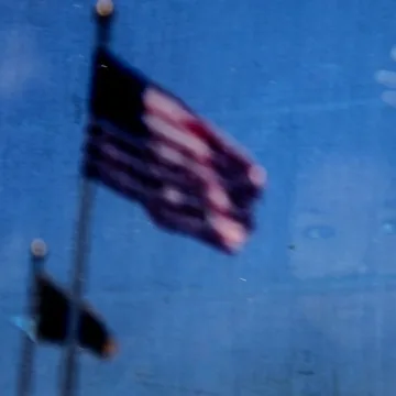 Trump administration preparing to restart immigrant family detention