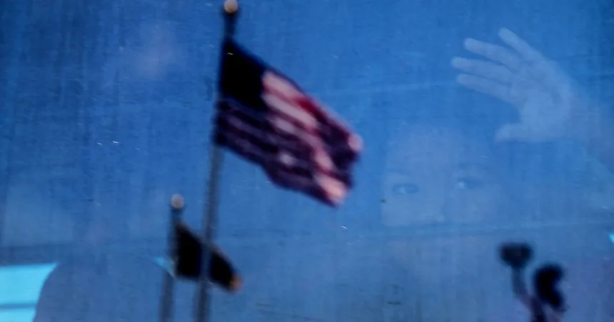 Trump administration preparing to restart immigrant family detention