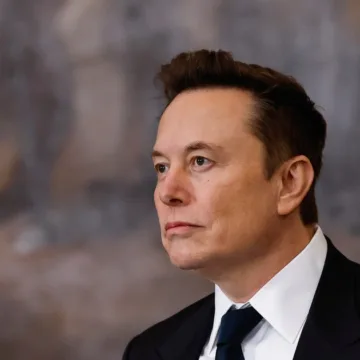 Judge orders DOGE employee to testify in lawsuit against the Trump administration