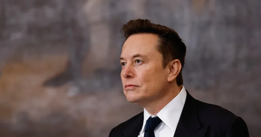 250207-elon-musk-doge-explainer-lm-315-f39150.jpg Judge orders DOGE employee to testify in lawsuit against the Trump administration