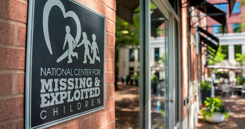 DOJ orders child safety authority to comply with Trump’s ‘gender ideology’ order