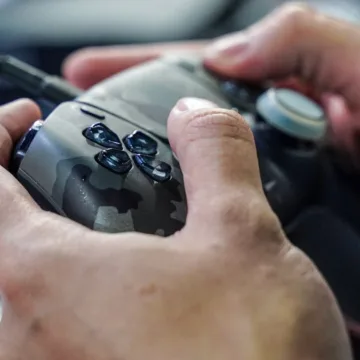 PlayStation Network experiences massive outage, frustrating gamers nationwide