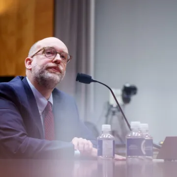 Russell Vought, CFPB’s new acting head, issues directives to halt portions of bureau activity