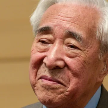 Dalai Lama’s elder brother, who led several rounds of talks with China, dies at 97