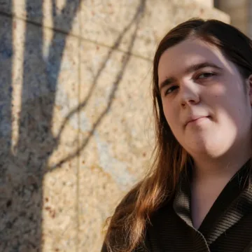 The U.S. stopped allowing passport gender marker changes. Here are some of the people affected