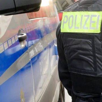 Doctor arrested in Germany over patients’ deaths is now suspected of 10 killings