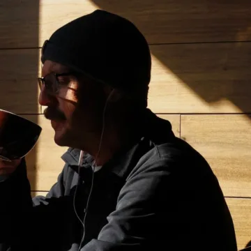 A global coffee price spike is about to drip into your mug