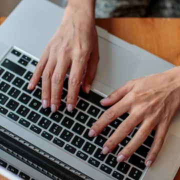 As Trump hits delete, the race is on to save LGBTQ and climate data