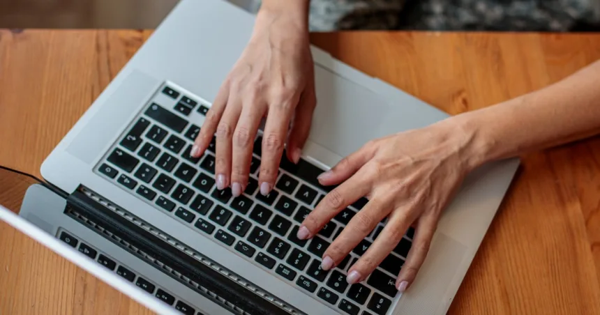 As Trump hits delete, the race is on to save LGBTQ and climate data