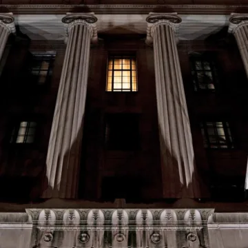 Teen ‘serial swatter’ who made hundreds of fake threats sentenced to 4 years in prison