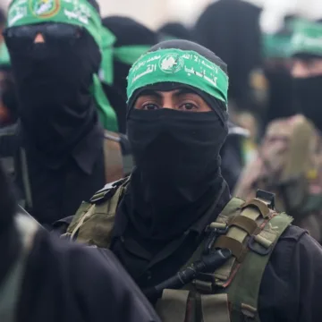 Officials bristle at courts throttling Trump actions and Hamas postpones hostage exchange: Morning Rundown