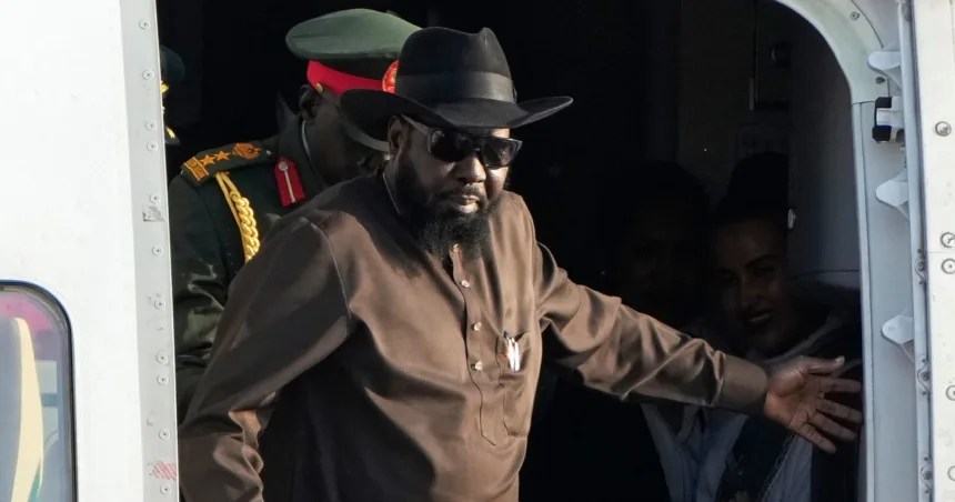 Corruption survey gives many nations worst scores in over a decade