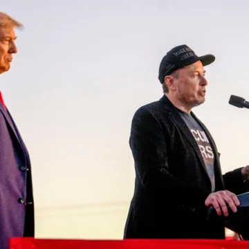 FEMA official ignores judge’s order, demands grant funding freeze