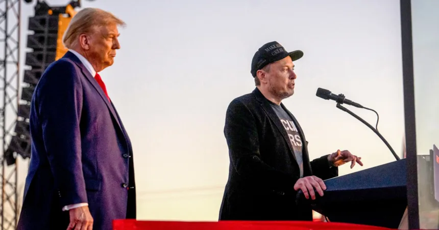 FEMA official ignores judge’s order, demands grant funding freeze