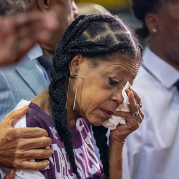 $10 million settlement in Sonya Massey shooting case gets final approval