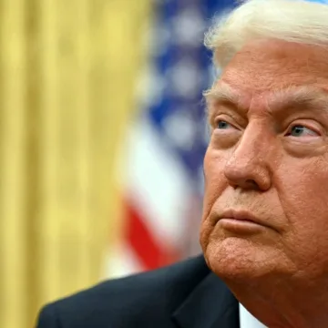 White House says about 75K federal workers have accepted ‘deferred resignation’ offer