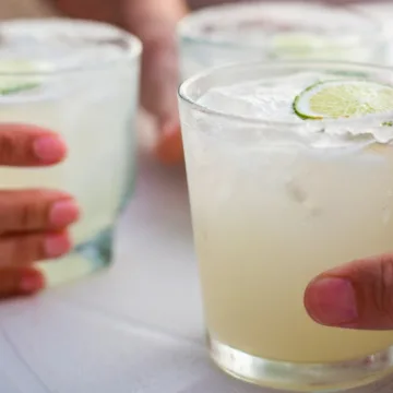 Tariffs would be ‘catastrophic’ for sales of tequila and mezcal, industry group says