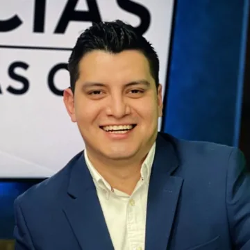 Super Bowl reporter found dead in New Orleans had anti-anxiety drug in his system and no prescription