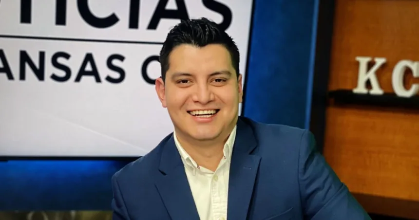 250213-Adan-Manzano-mn-1220-9cdba5.jpg Woman accused in death of Telemundo Super Bowl reporter to be charged with murder