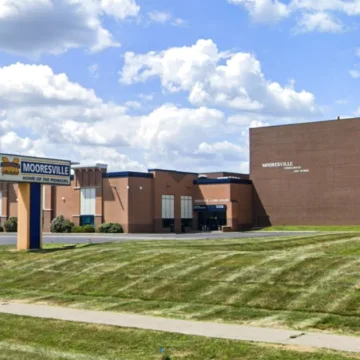 Indiana teen accused of plotting school shooting on Parkland anniversary