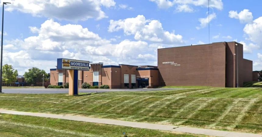 Indiana teen accused of plotting school shooting on Parkland anniversary