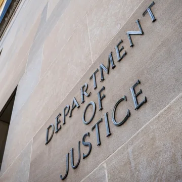 White House terminates top federal prosecutors amid DOJ, FBI purge