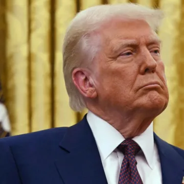 Trump administration wants to un-fire some nuclear safety workers but can’t figure out how to reach them