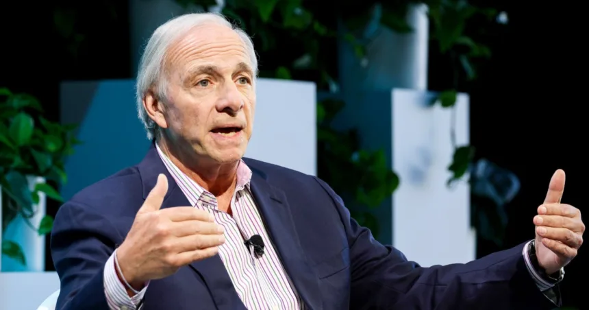 Cut debt now or face an ‘economic heart attack’